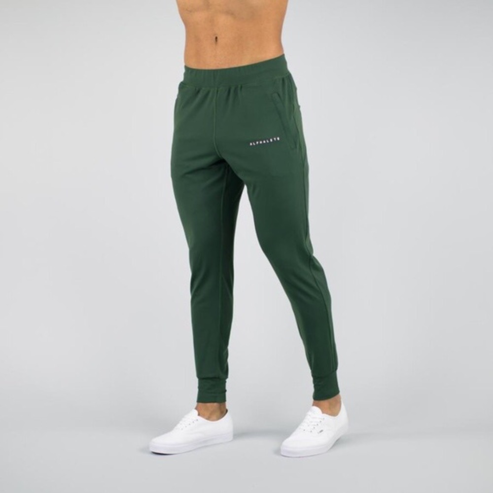 Alphalete Joggers